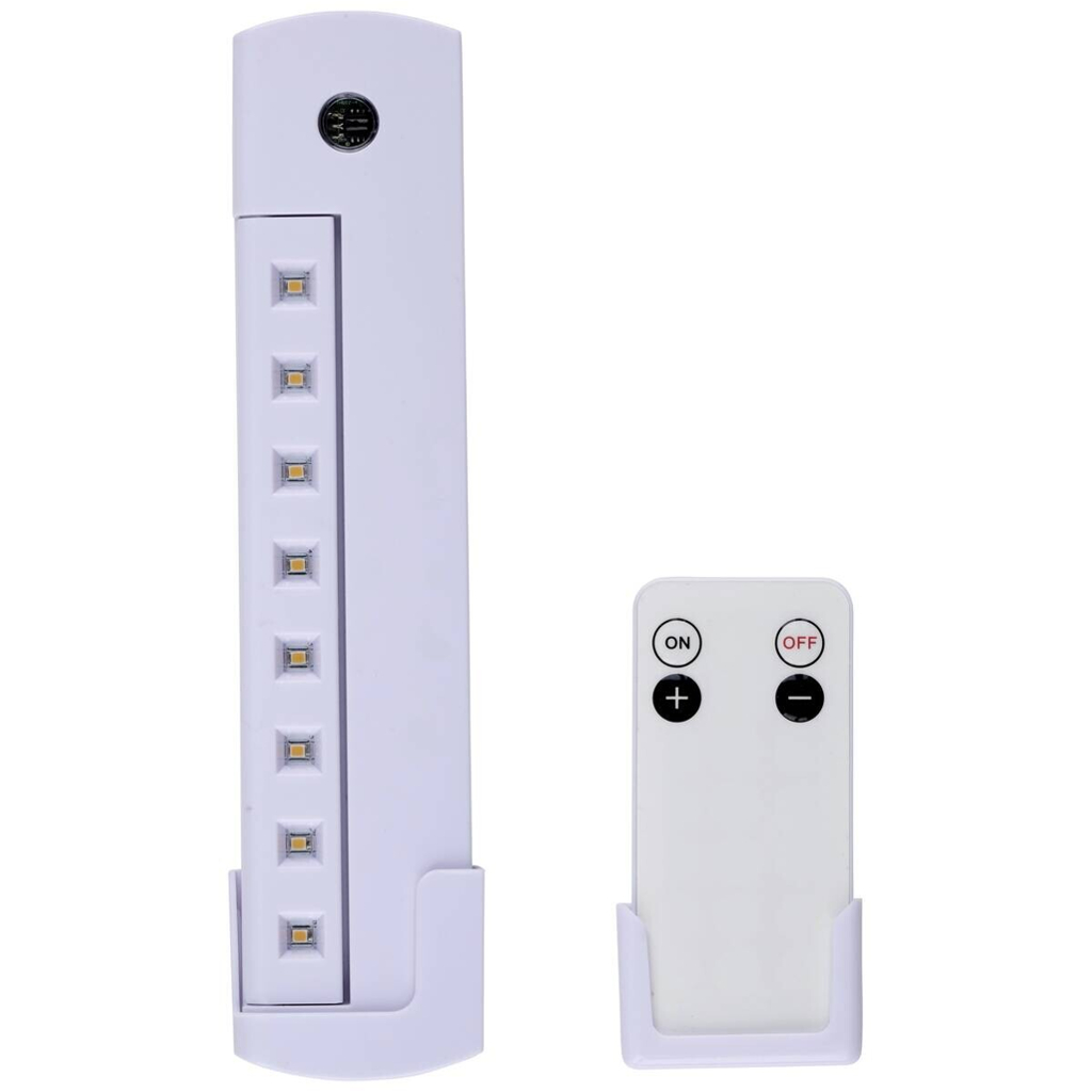 Grundig LED-Schrankleuchte H/L: ca. 23x5 cm