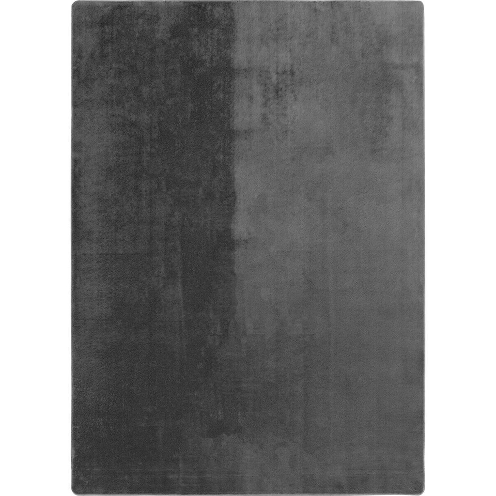 Ayyildiz Teppich JOY grau B/L: ca. 240x340 cm