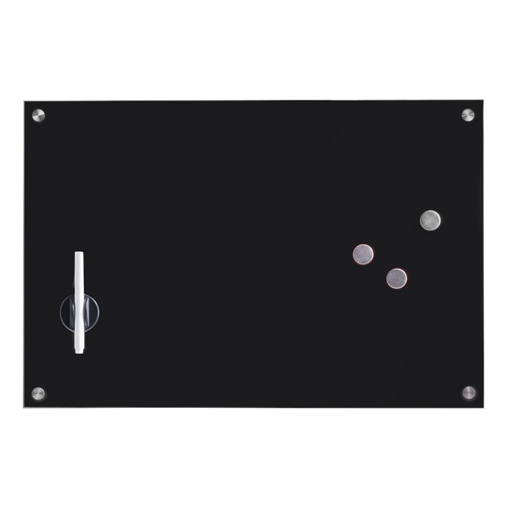 Zeller Memoboard