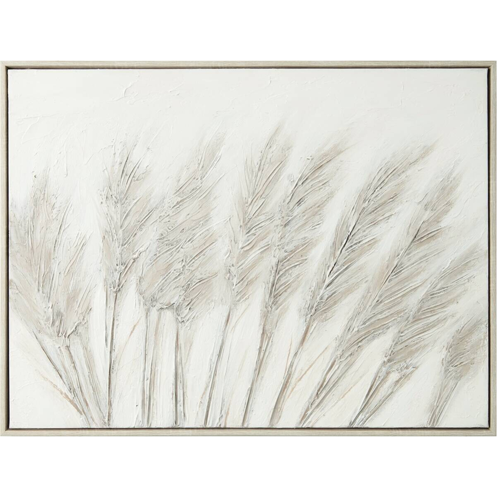 POCOline Wandbild