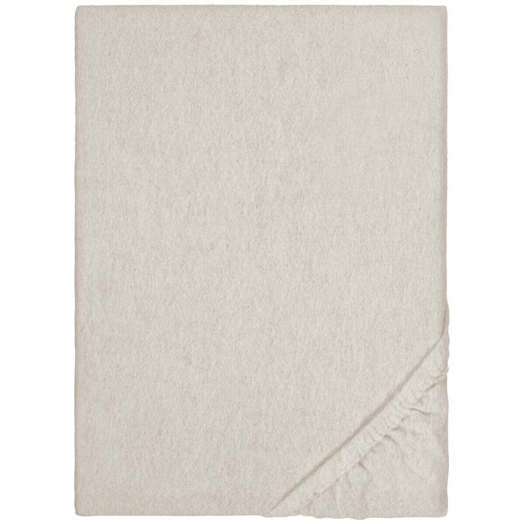Spannbetttuch Flanell 601777200