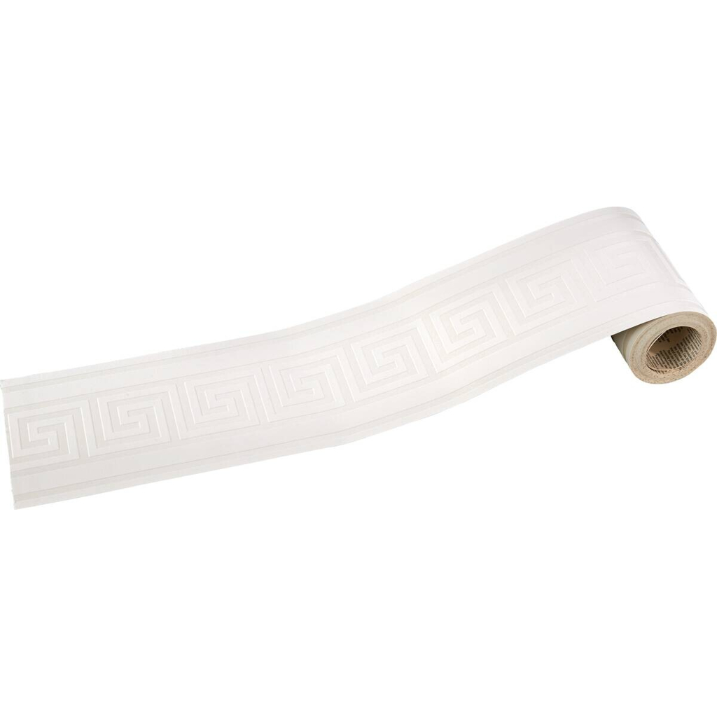 Borte B/H: ca. 13x500 cm 505125300