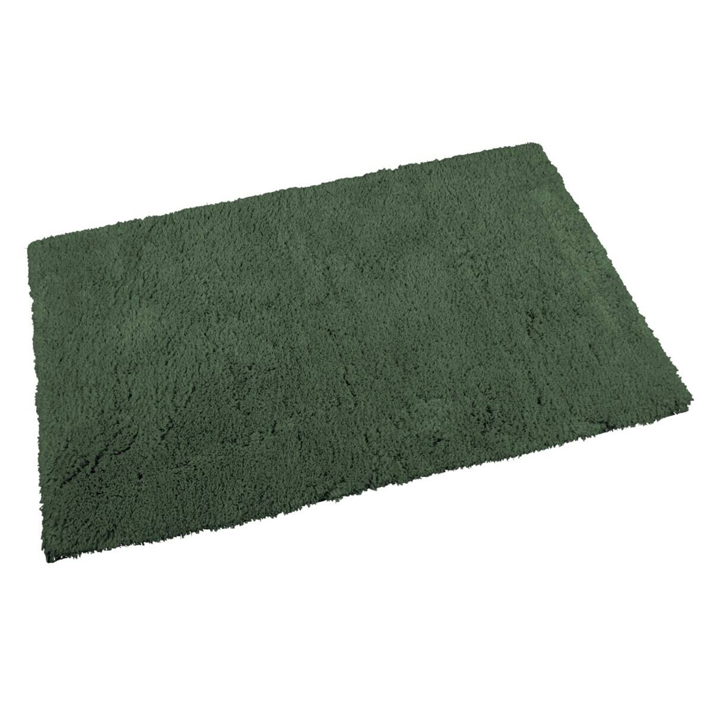Badematte