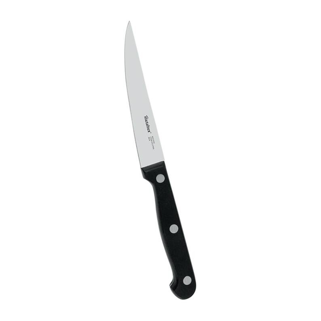 Metaltex Steakmesser