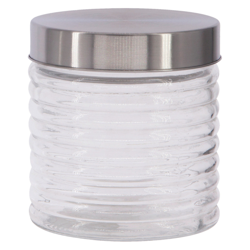 POCOline Vorratsglas