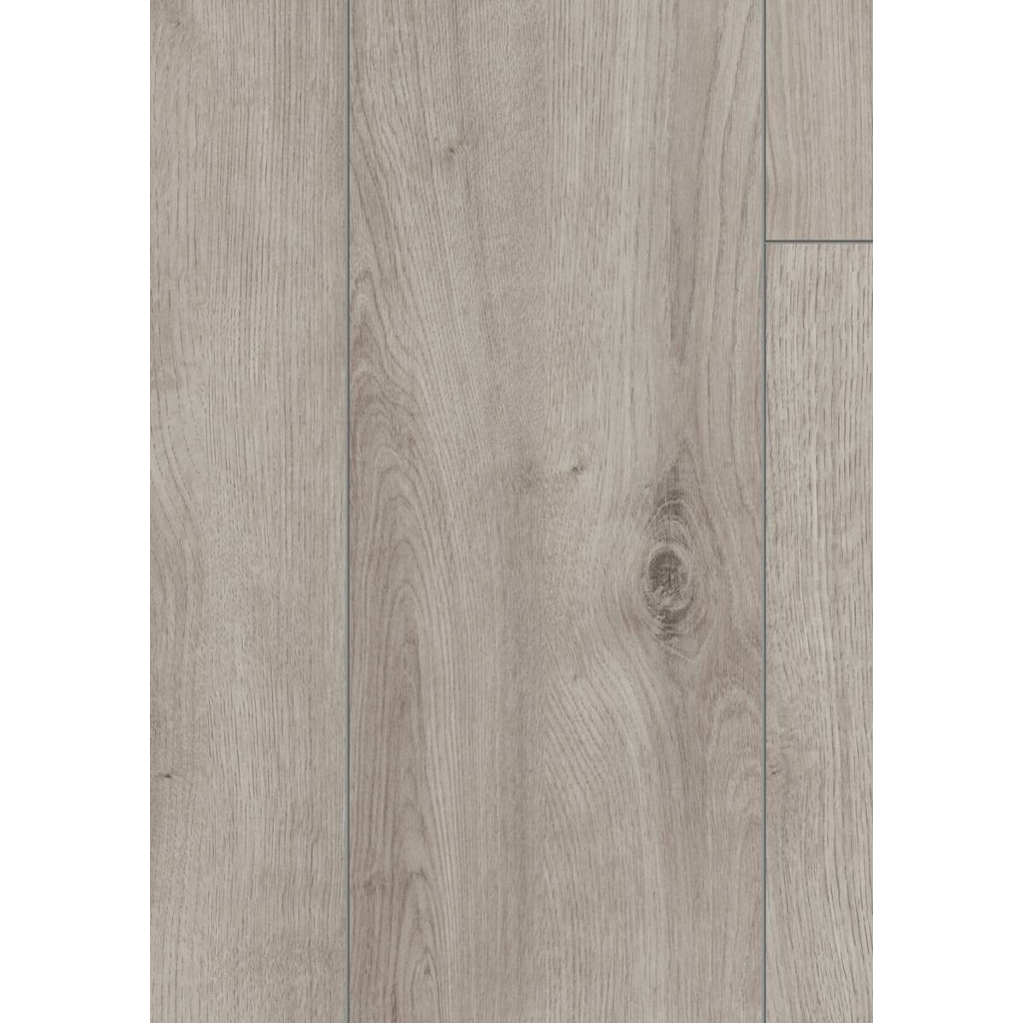 Laminatboden Sommer ca. 2,694 m² im Paket  B/L: ca. 24,4x138 cm pro Paket