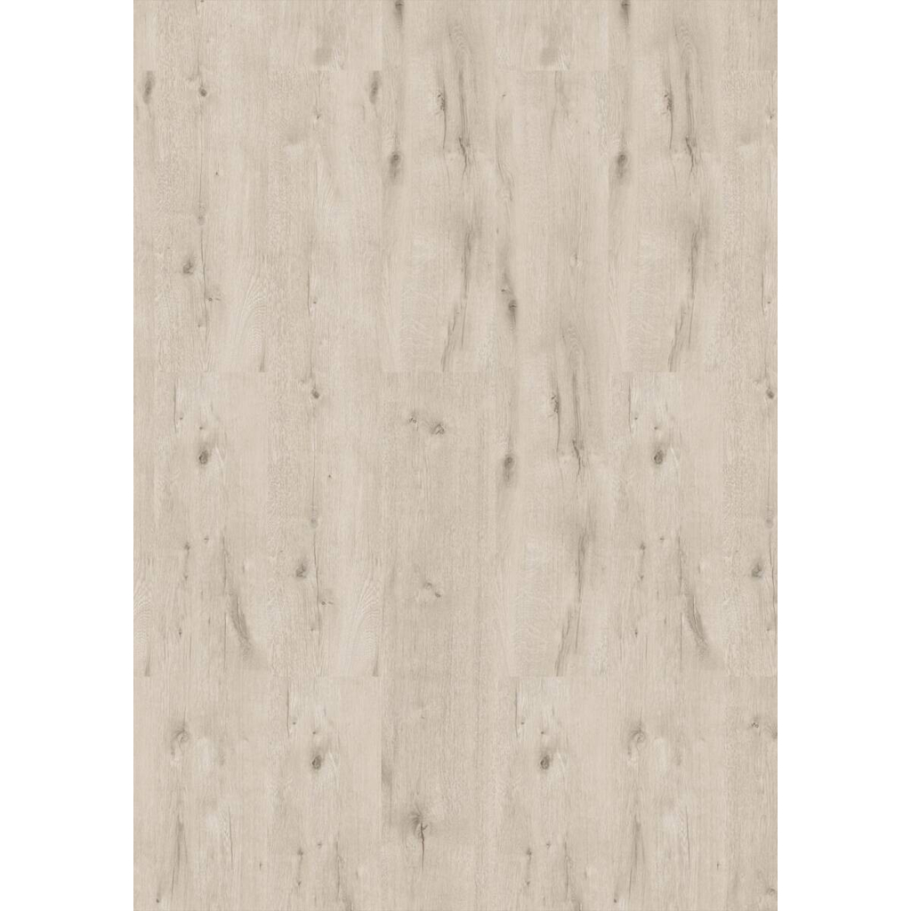Click-Vinylboden Kindl ca. 2,782qm im Paket  B/L: ca. 22,8x122 cm pro Paket