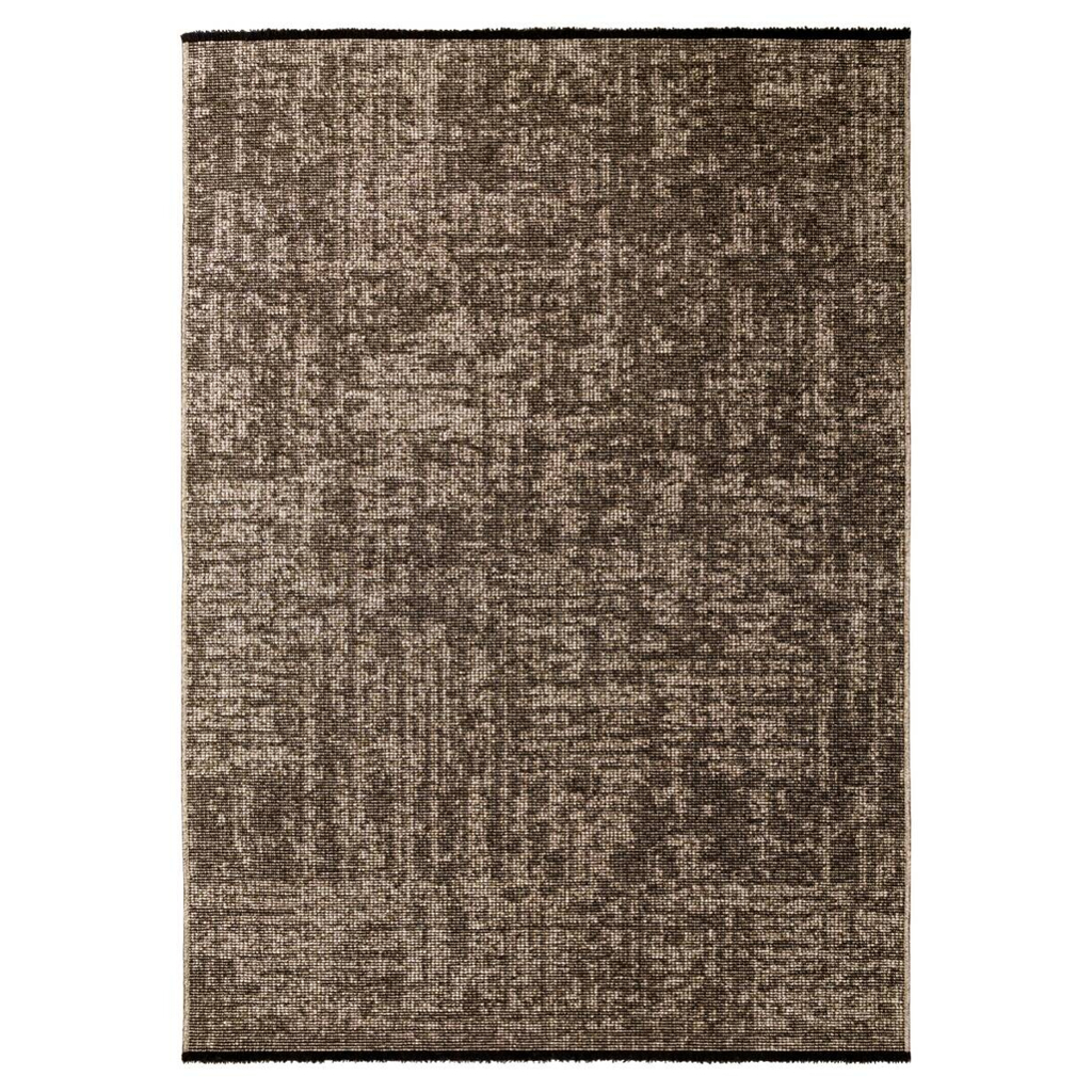 Ayyildiz Teppich SPACE beige B/L: ca. 120x170 cm