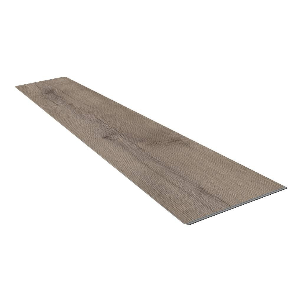 Check One Click-Vinylboden Terpe ca. 2,22 m² im Paket B/L: ca. 18,2x122 cm pro Paket