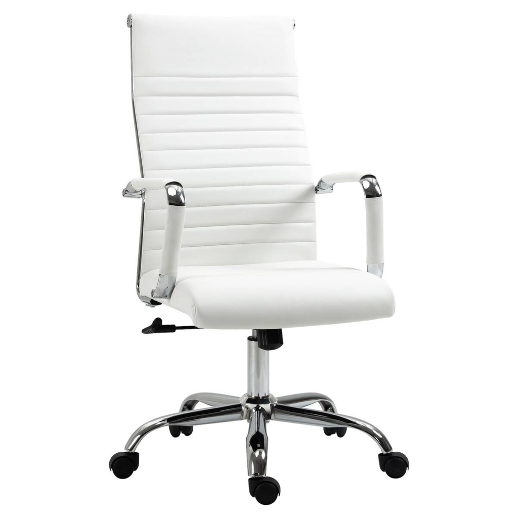 Gaming-Sessel 921-383WT weiß