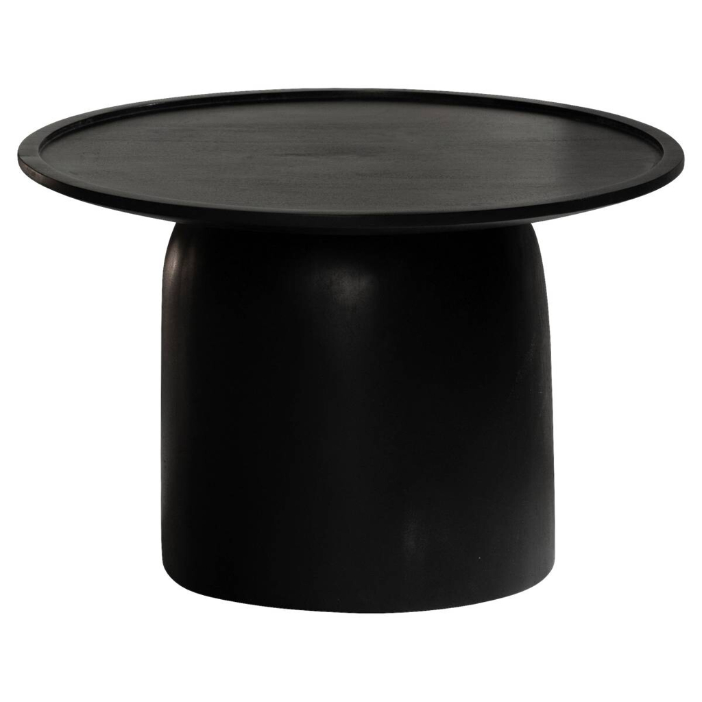 Couchtisch B/H/T: ca. 60x40x60 cm