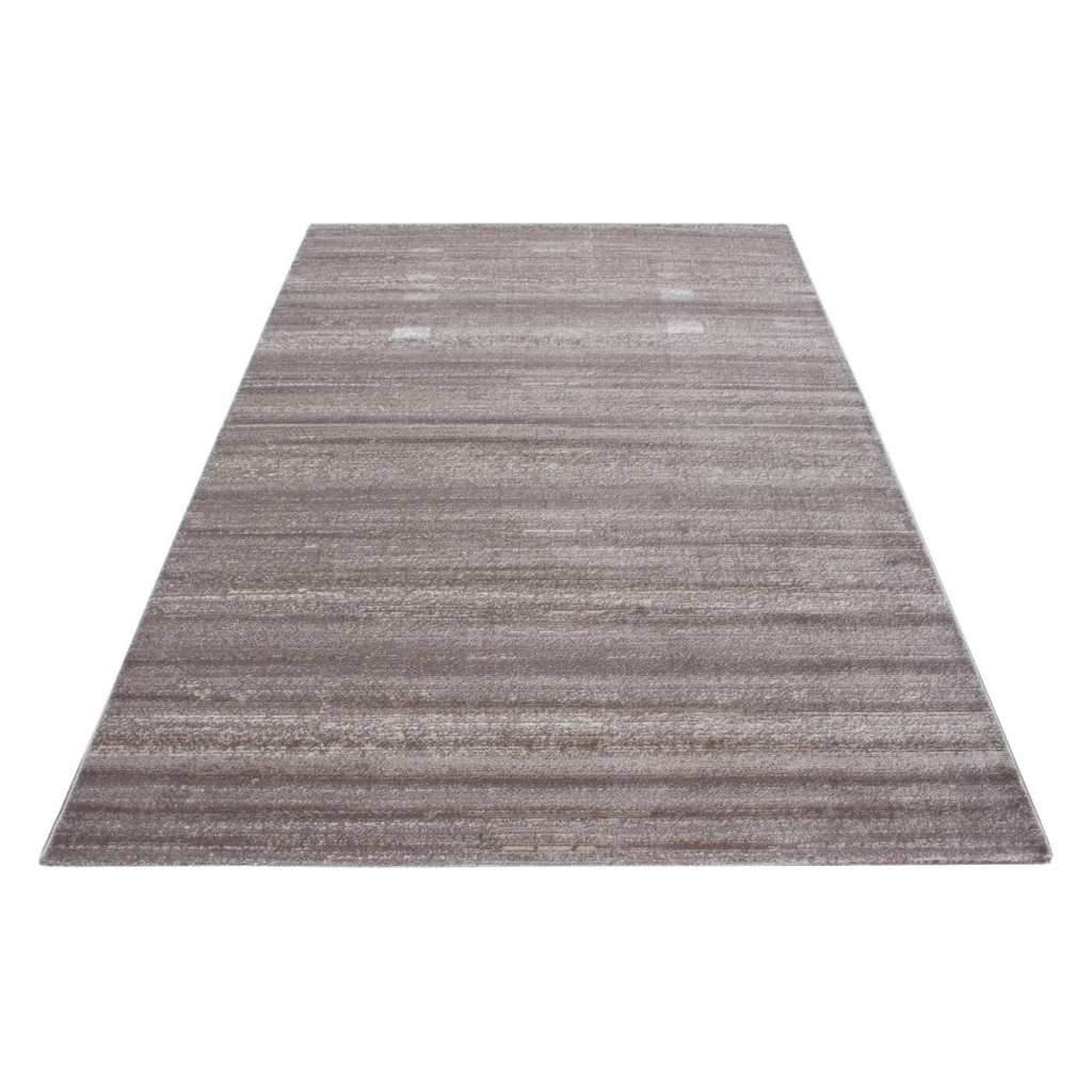 Ayyildiz Teppich PLUS beige B/L: ca. 160x230 cm