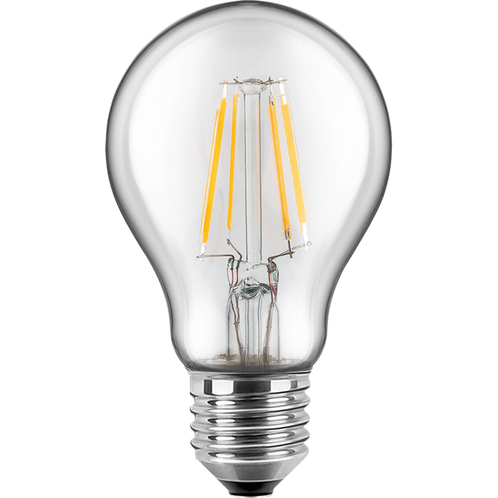 Blulaxa LED-Leuchtmittel Filamentlampe 47969 E27