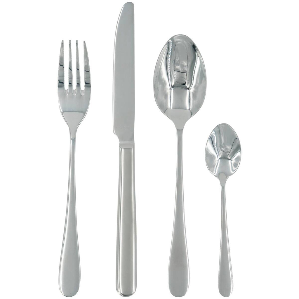 MICHELINO Besteckset