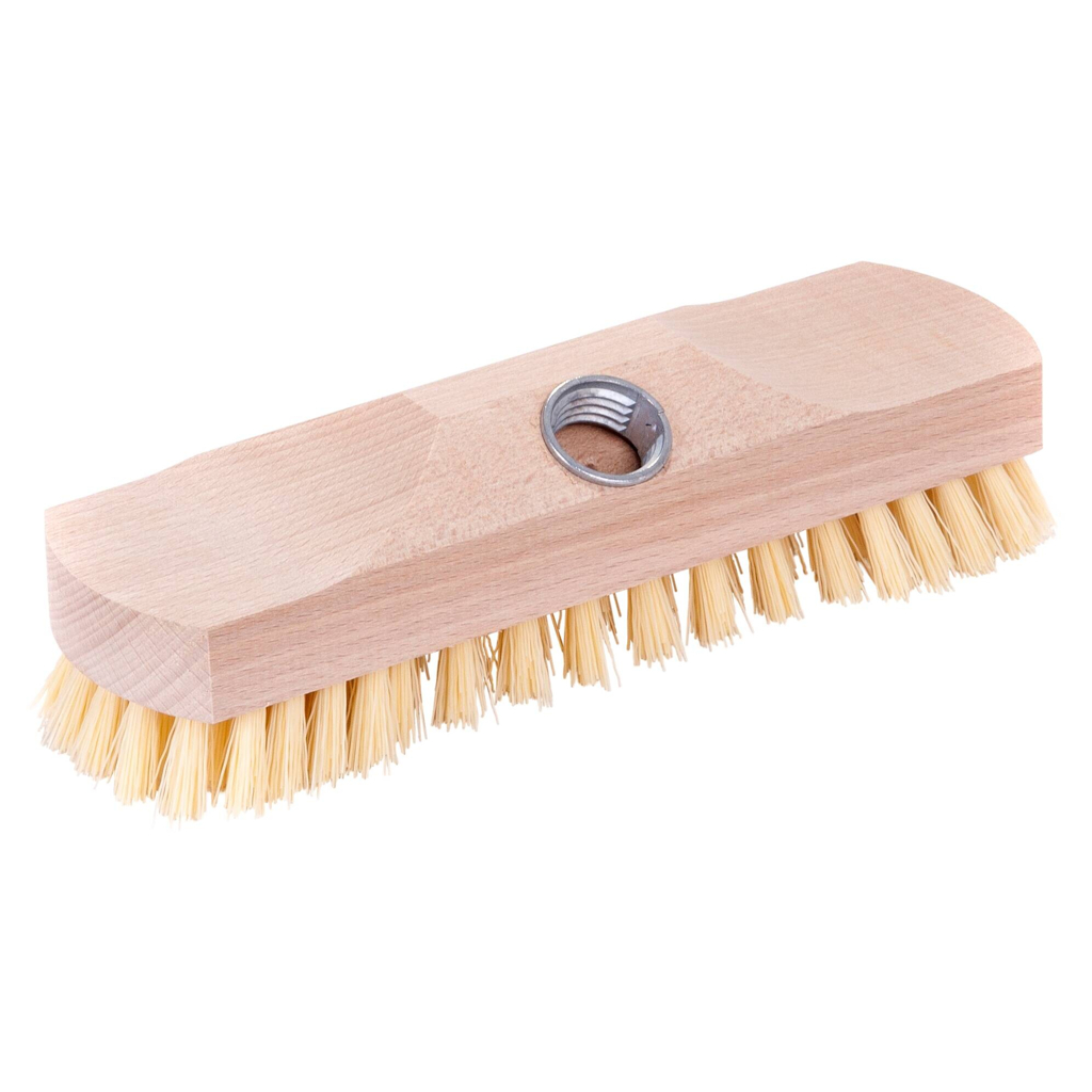 Schrubber