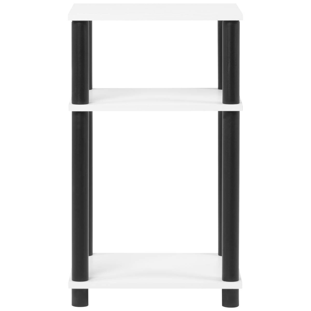 Beistelltisch Tubi B/H/T: ca. 34x58x29 cm