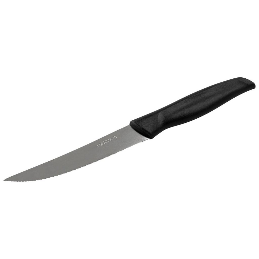 NIROSTA Messer
