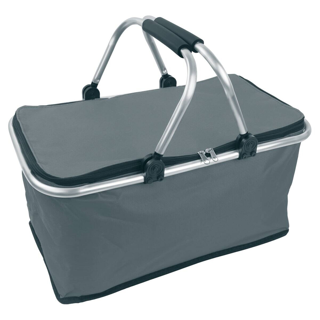 EasyMaxx Tasche