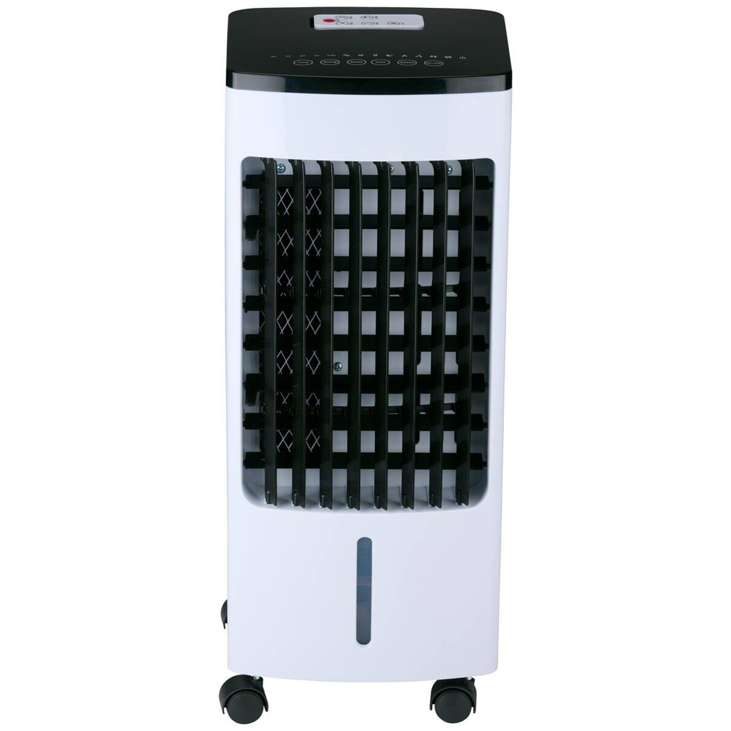 Lifetime Air Luftkühler 871125250382 weiß B/H/T: ca. 24x53x22 cm