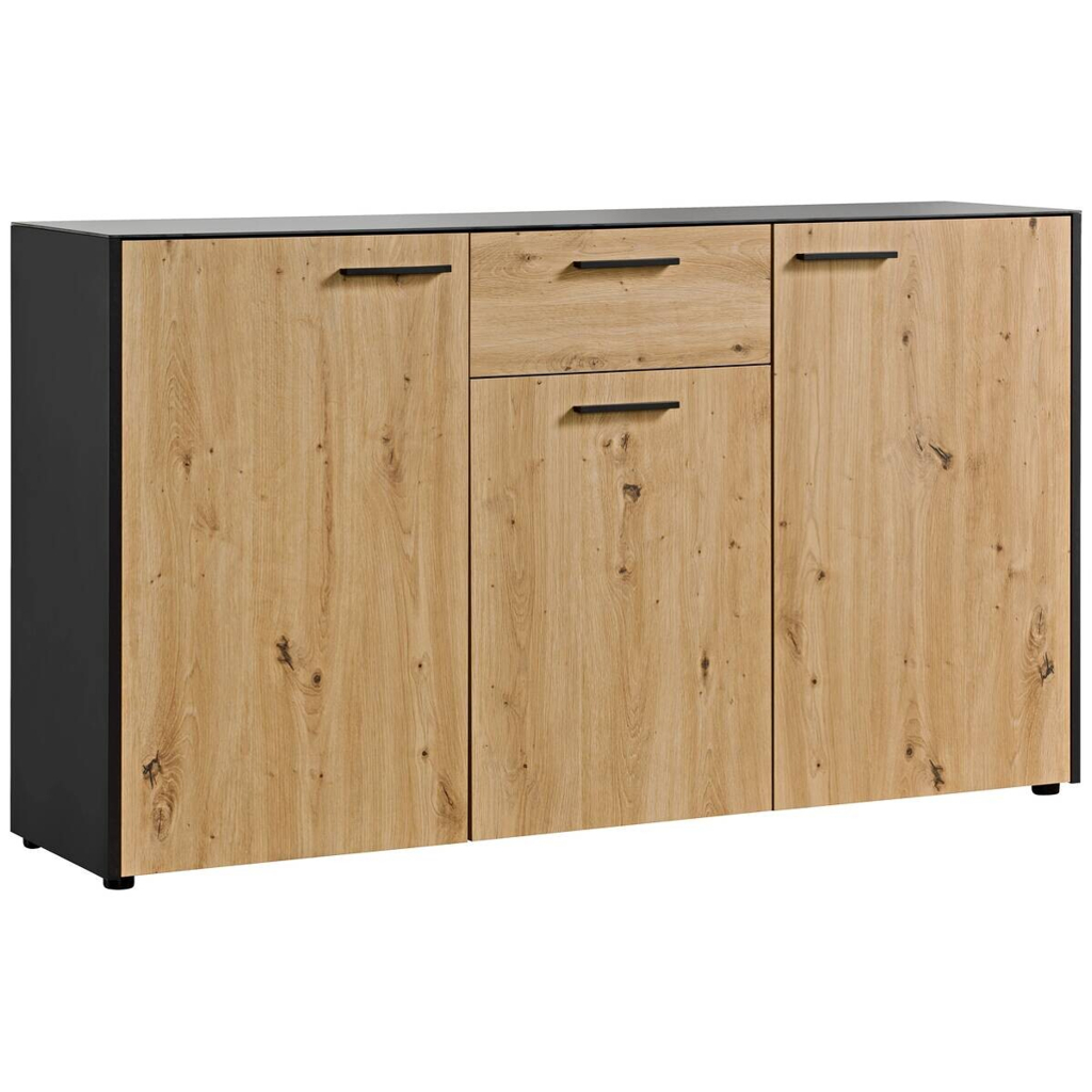 Kommode Panama B/H/T: ca. 145x83x34 cm