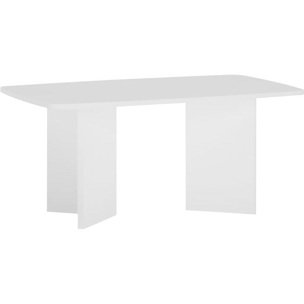 Couchtisch Magic B/H/T: ca. 90x43x57 cm