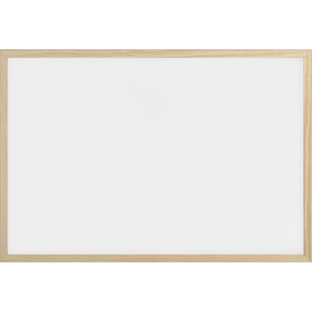 The Wall Magnet-Schreibtafel