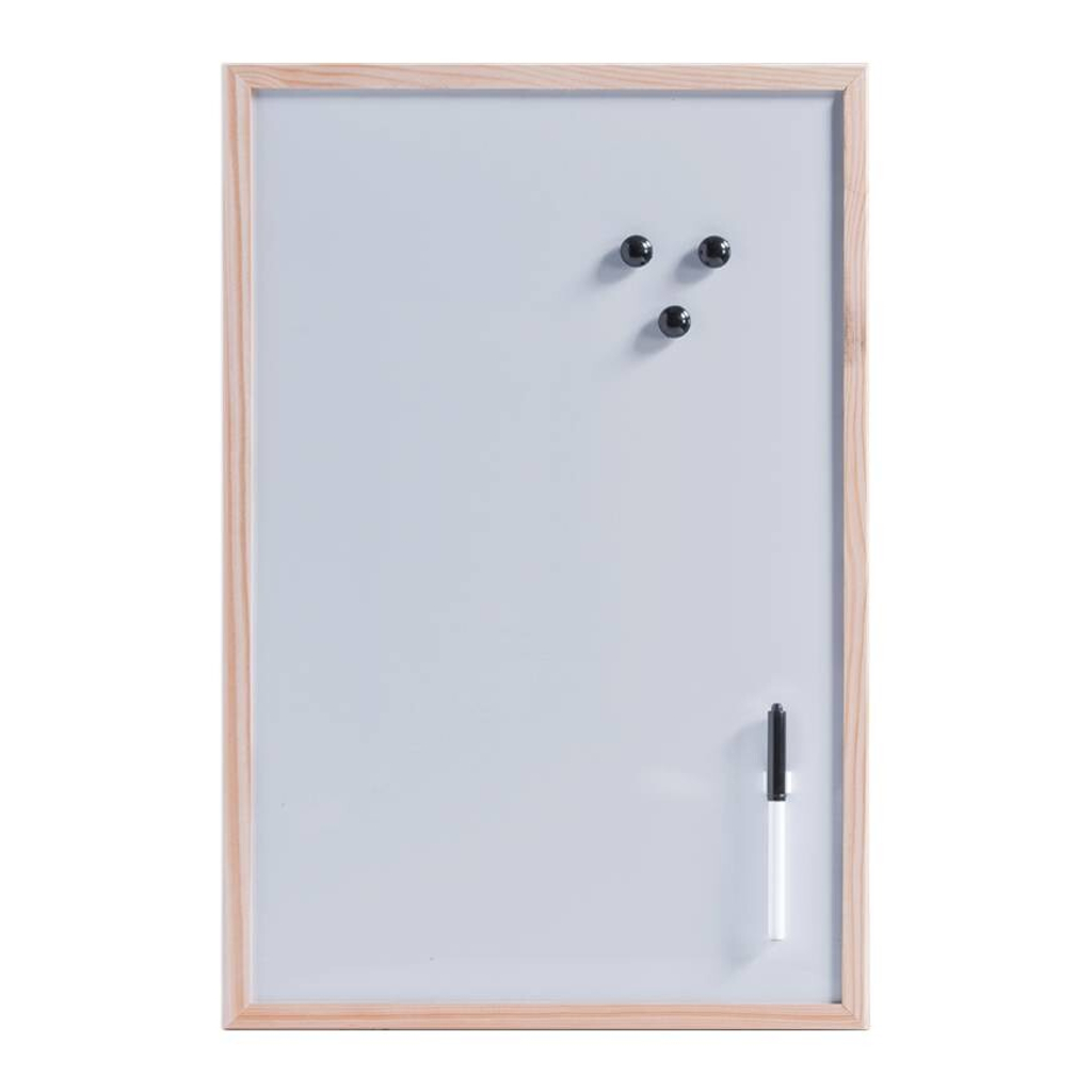Zeller Magnet-/Schreibtafel