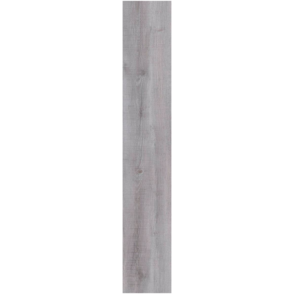 Vinylplanke Lightgrey Oak,ca.1,115m² im Paket B/L: ca. 15,24x91,44 cm