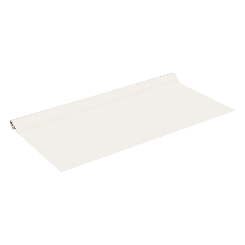 d-c-fix Dekofolie Uni Lack hellbeige B/L: ca. 45x200 cm
