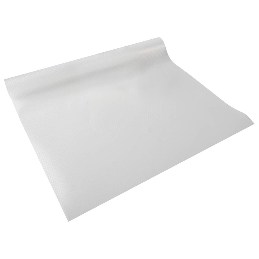 POCOline Schubladenfolie transparent B/L: ca. 50x150 cm