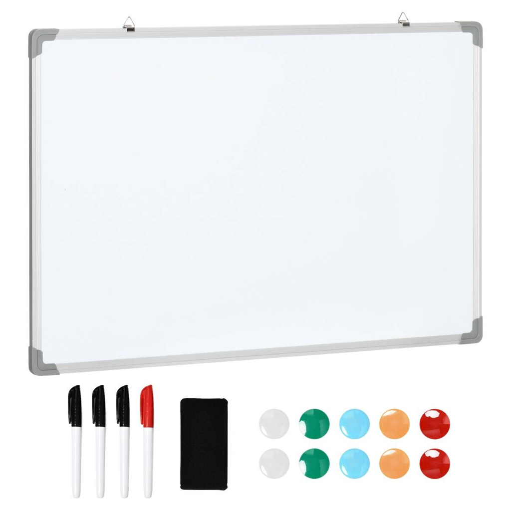 HOMCOM Wandboard