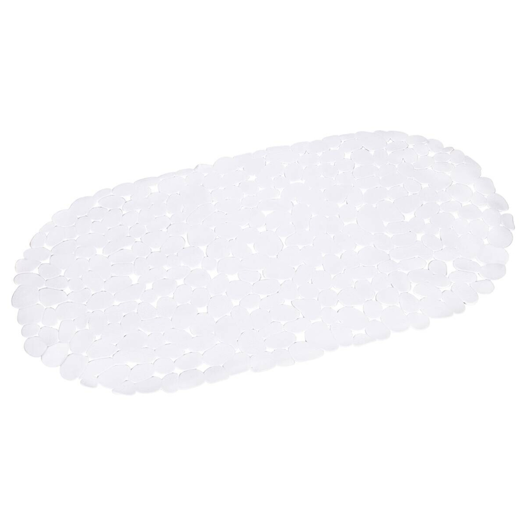 Acus Wanneneinlage Stones