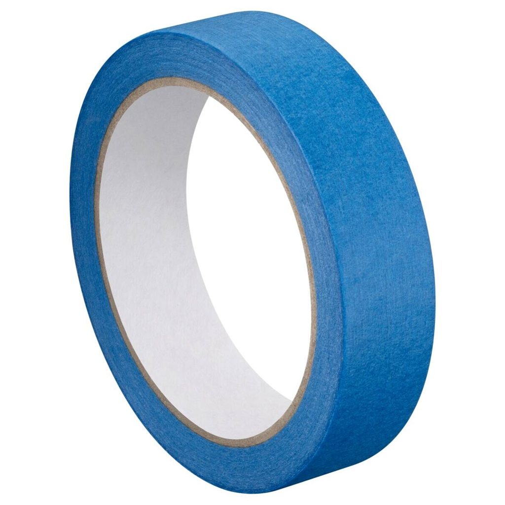 easypro. Klebeband B/L: ca. 2,5x2500 cm