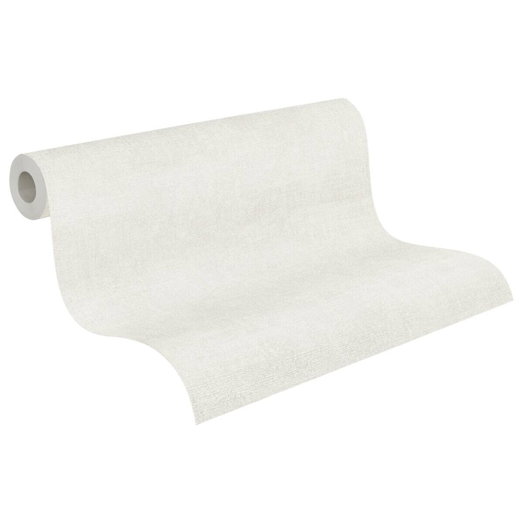 A.S.Creation Vliestapete beige creme B/H/D: ca. 53x1005x8,1 cm