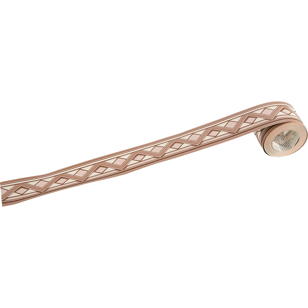 Borte B/L: ca. 5,5x500 cm 505124900