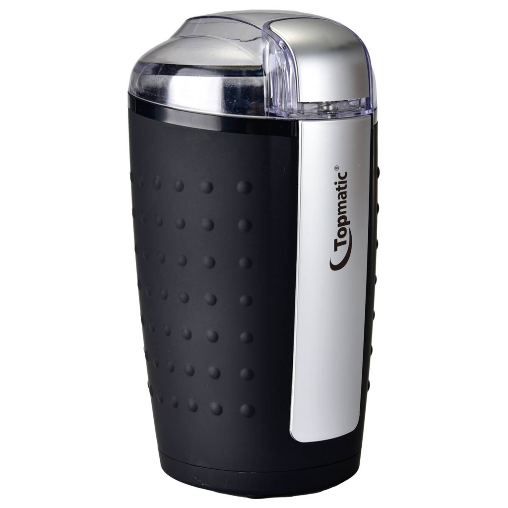 Topmatic Kaffeemühle CG-250