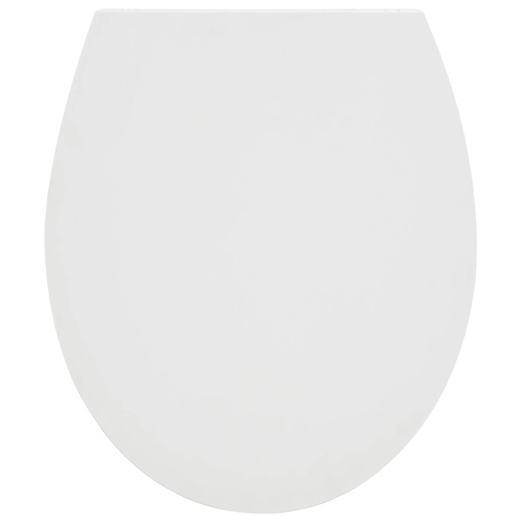POCOline WC-Sitz Duroplast
