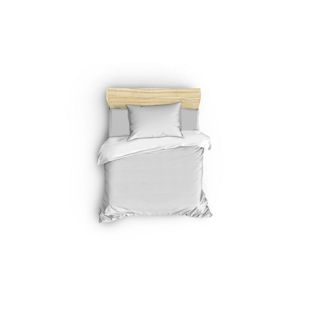 Baumwoll Satin Bettwäsche Satin