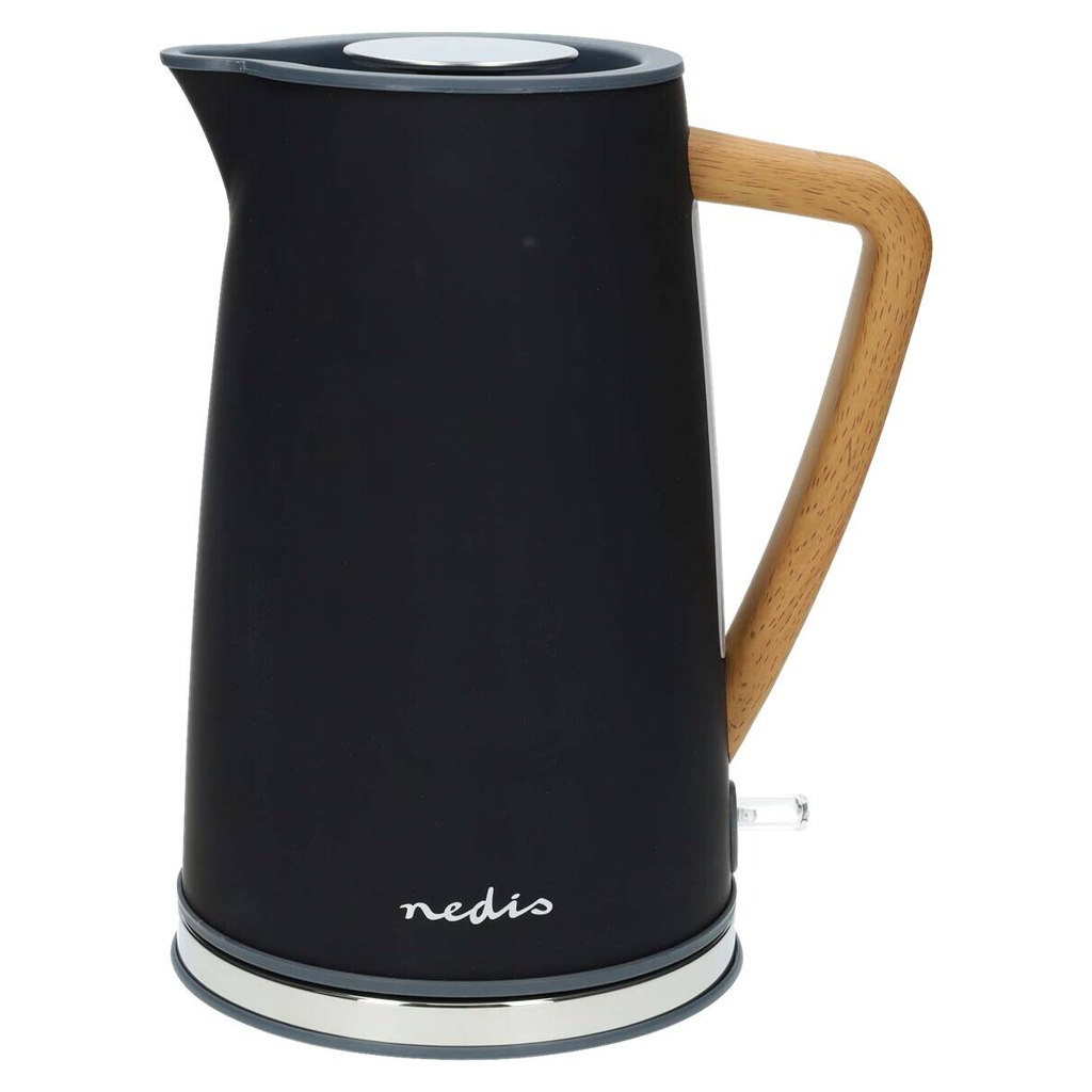 Nedis Wasserkocher