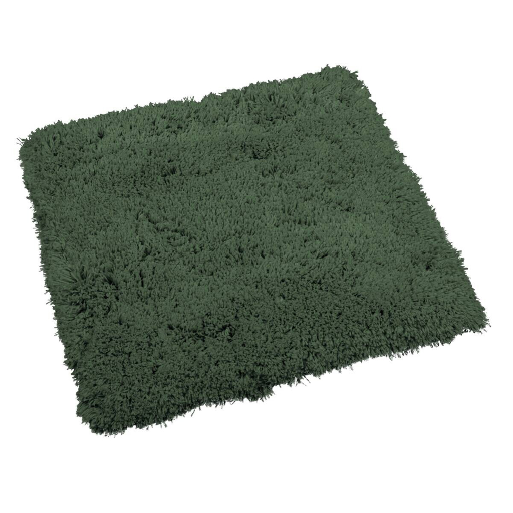 Badematte