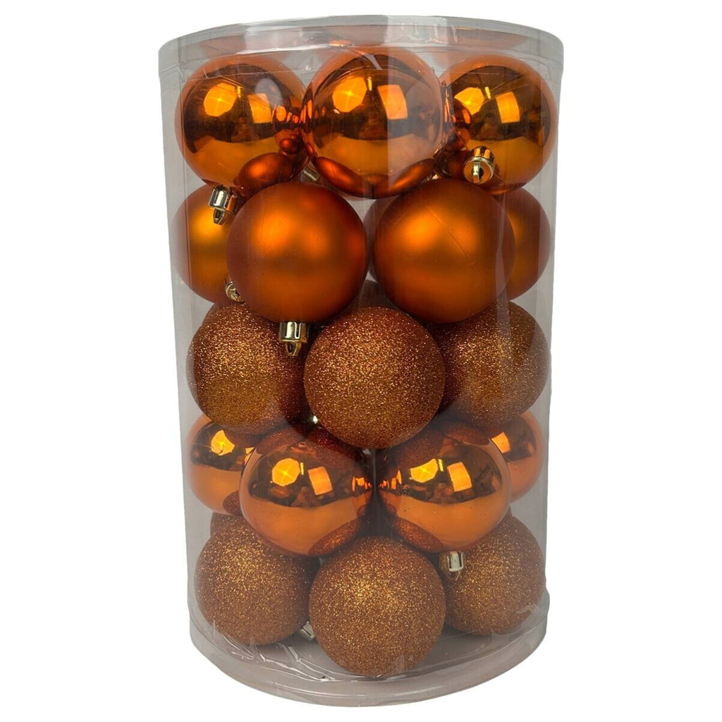 POCOline Weihnachtskugel