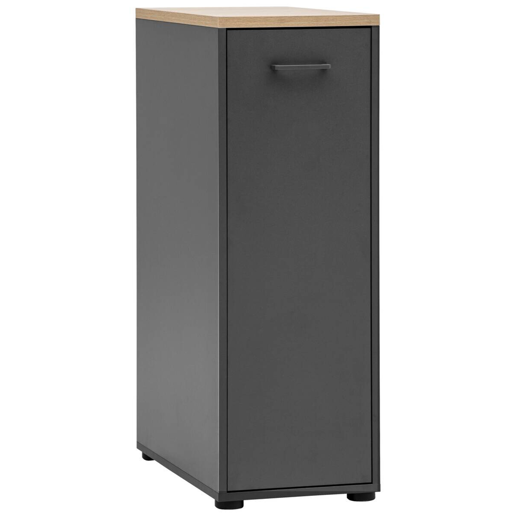Apothekerschrank Solea null