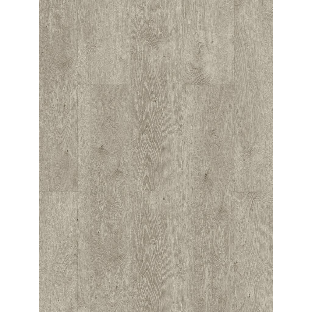Musterstück Click-Vinyl Steindam Eiche Eiche B/L/S: ca. 22x32x0,45 cm