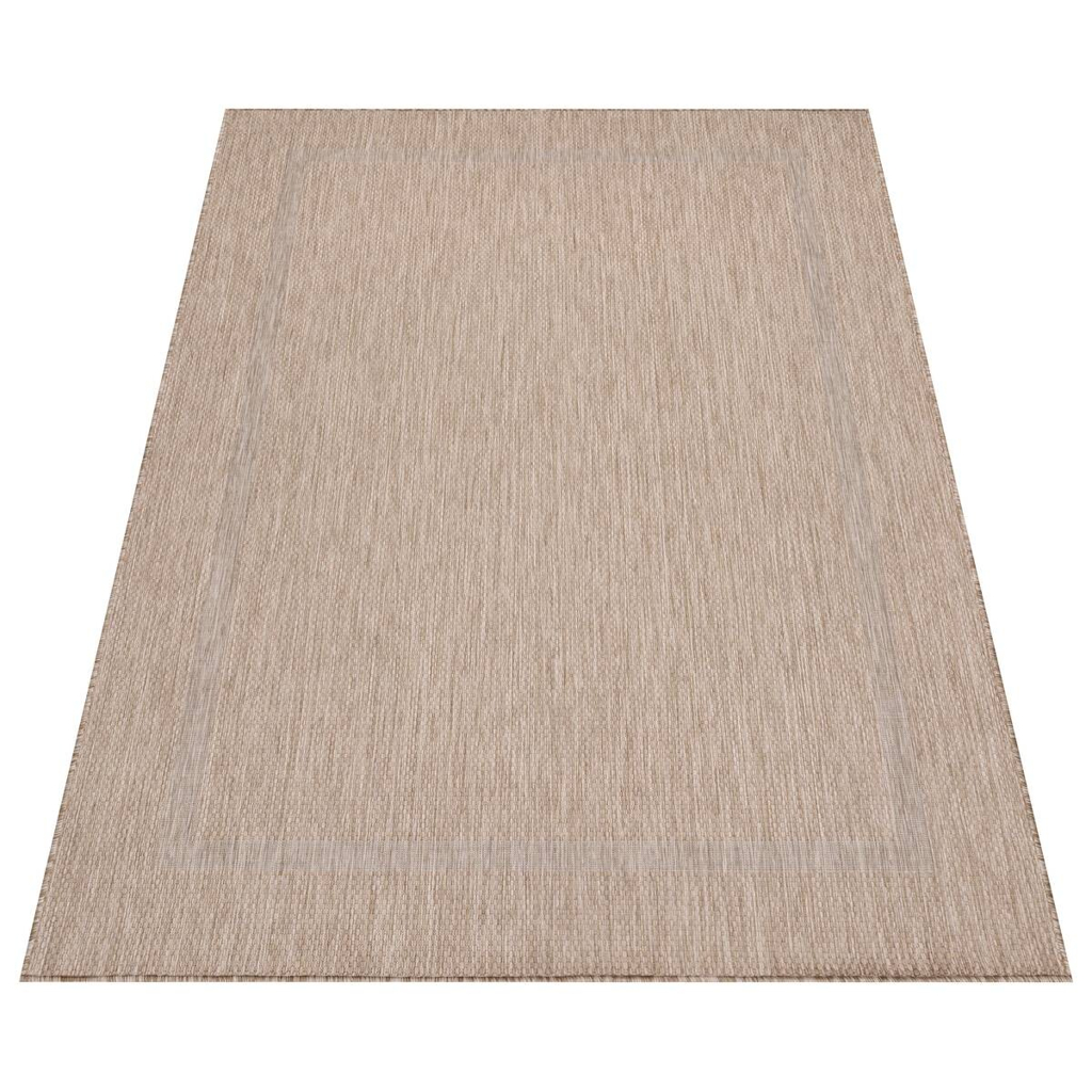 Ayyildiz Teppich RELAX beige B/L: ca. 60x100 cm