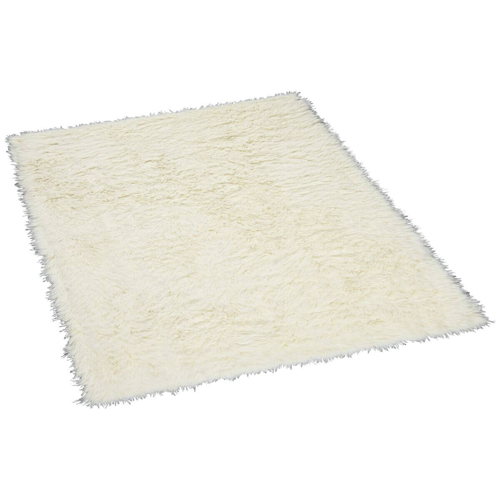 Andiamo Teppich Firenze creme B/L: ca. 160x230 cm