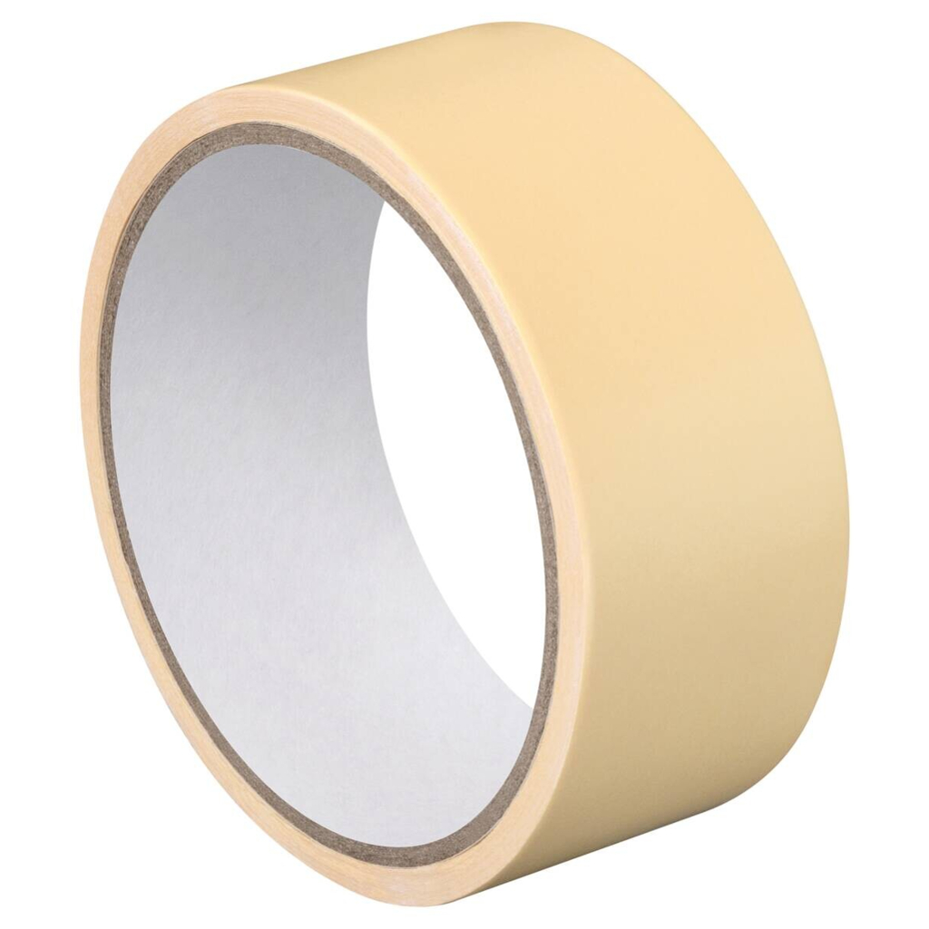 easypro. Klebeband B/L: ca. 3,8x5000 cm