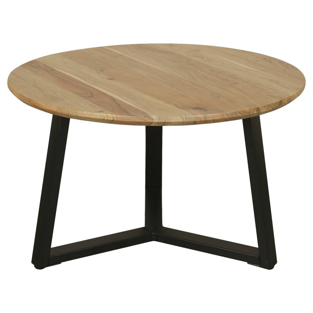 Couchtisch CROSS