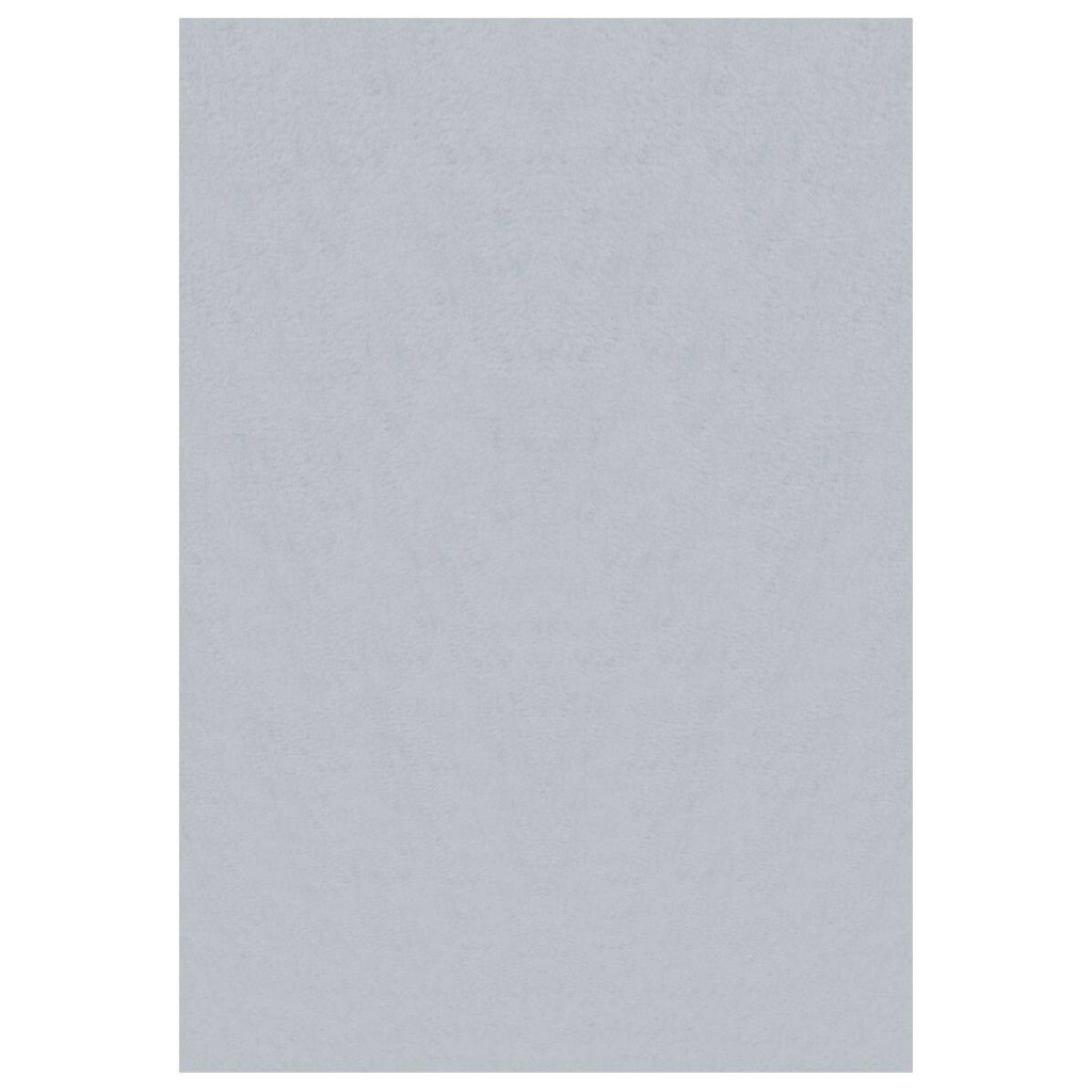 Ayyildiz Teppich SKY silber B/L: ca. 60x110 cm