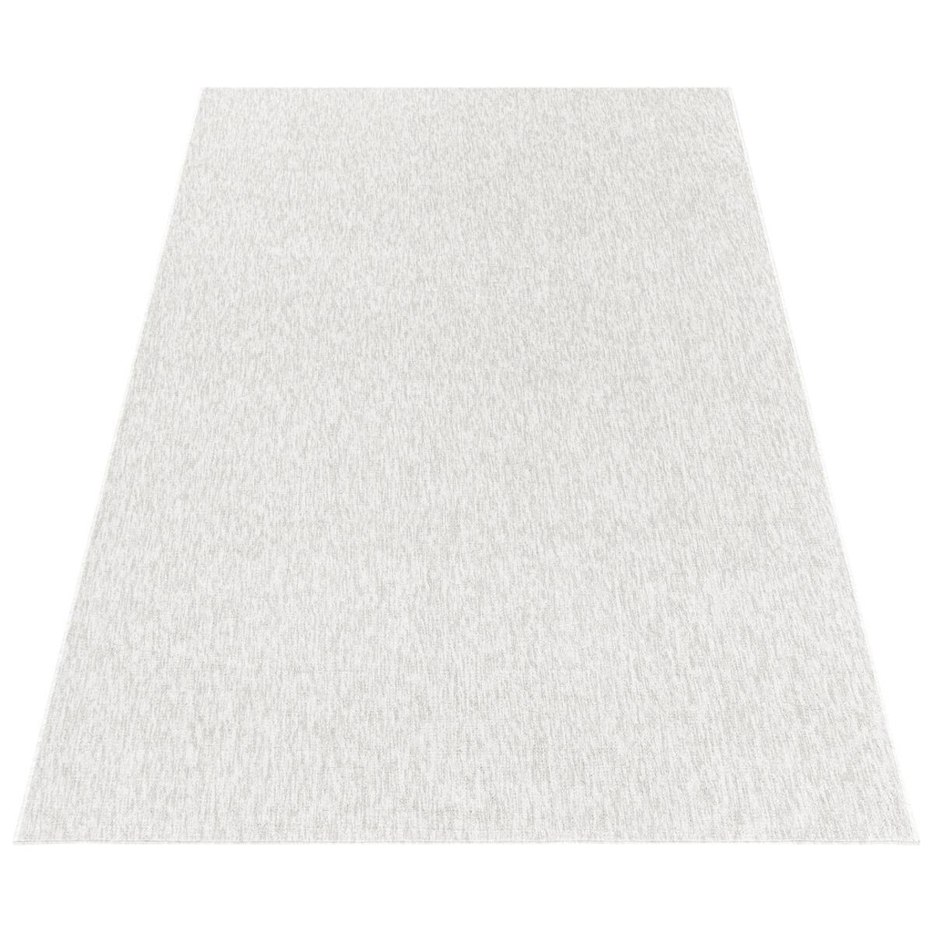 Ayyildiz Teppich Nizza creme B/L: ca. 160x230 cm