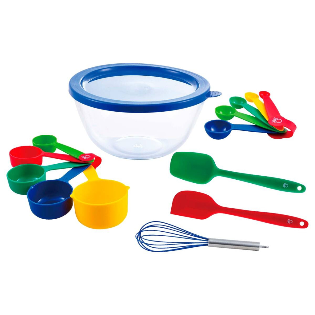 Direkt aus der Redaktion: Heute gibt es Deal für 22.99€. Jetzt zugreifen!